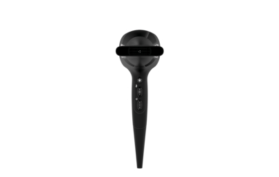 Rowenta Studio Dry Glow Blow-Dryer CV5820