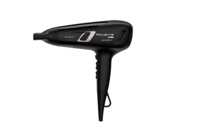 Rowenta Studio Dry Glow Blow-Dryer CV5820