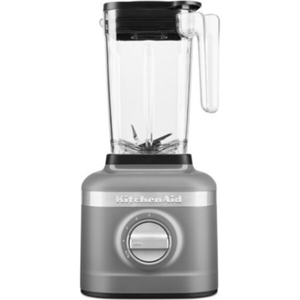 KitchenAid Blender 5KSB1325BDG – Charcoal Grey