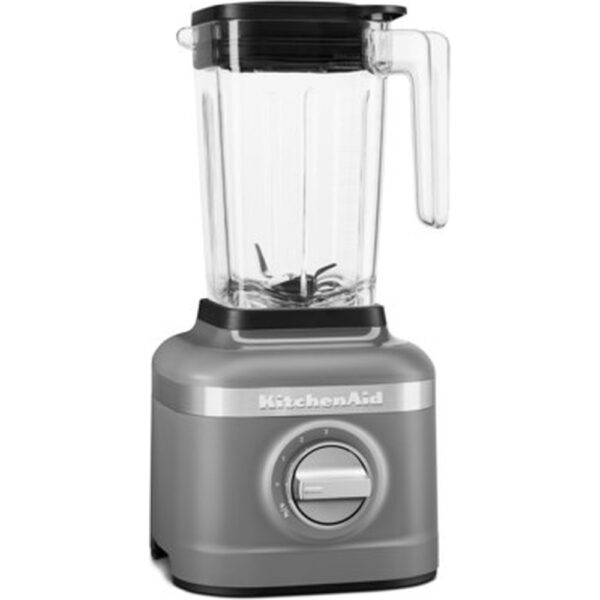 KitchenAid Blender 5KSB1325BDG – Charcoal Grey