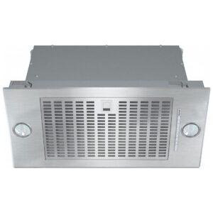 Miele Μονάδα εξαγωγής DA2360