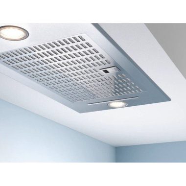 Miele Μονάδα εξαγωγής DA2360