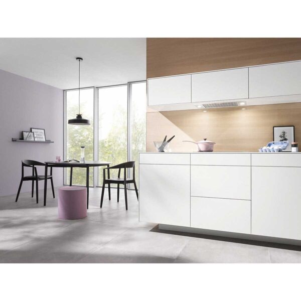 Miele Μονάδα εξαγωγής DA2360