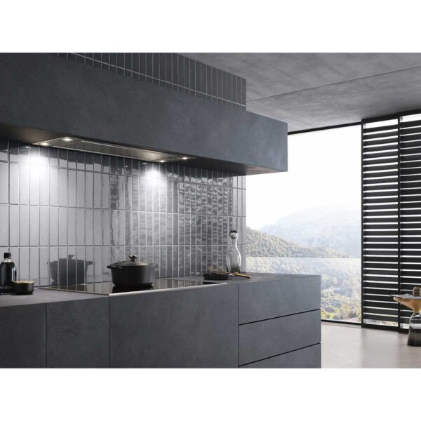 Miele Μονάδα εξαγωγής DA2698