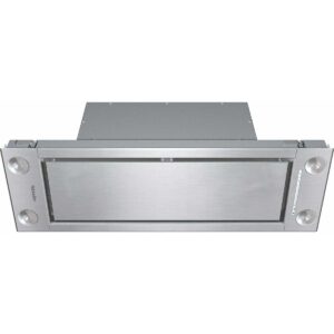 Miele Μονάδα εξαγωγής DA2698
