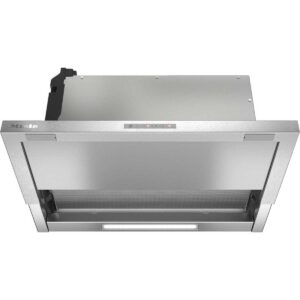 Miele Συρταρωτός απορροφητήρας DAS2620