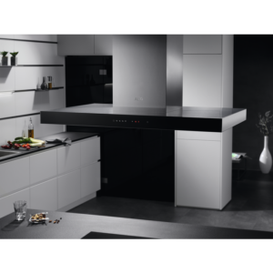 AEG DIE5961HG 9000 ΑΠΟΡΡΟΦΗΤΗΡΑΣ ΝΗΣΙΔΑ 90 cm