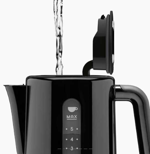 Dualit Studio by Dualit™ Kettle