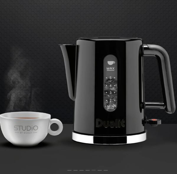 Dualit Studio by Dualit™ Kettle