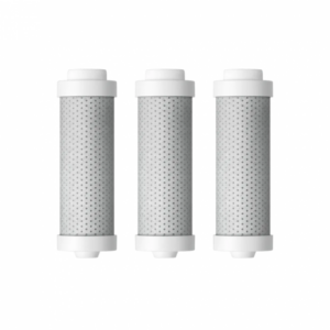 LARQ Essential Bottle Filter 3-pack