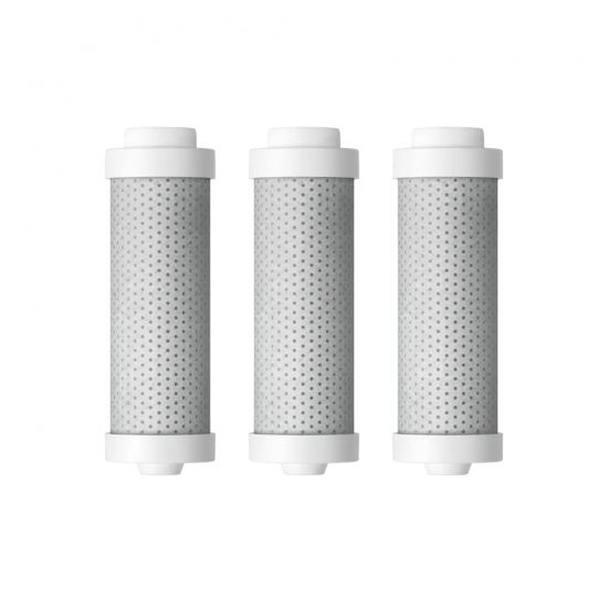 LARQ Essential Bottle Filter 3-pack