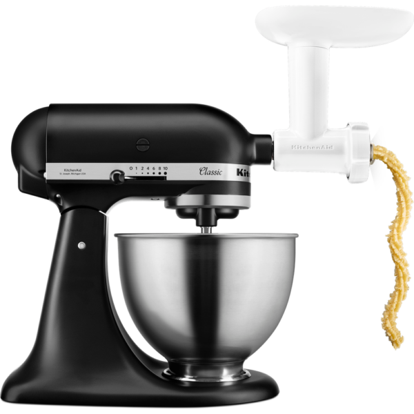 KitchenAid Meat Grinder 5KSMFGA