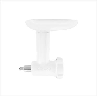 KitchenAid Meat Grinder 5KSMFGA