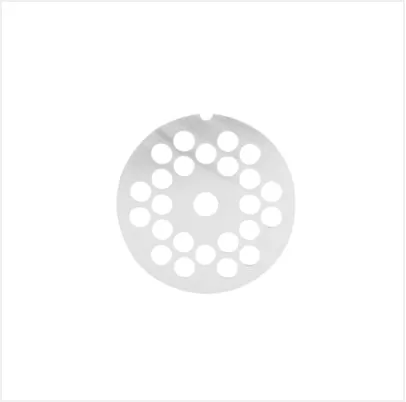 KitchenAid Meat Grinder 5KSMFGA