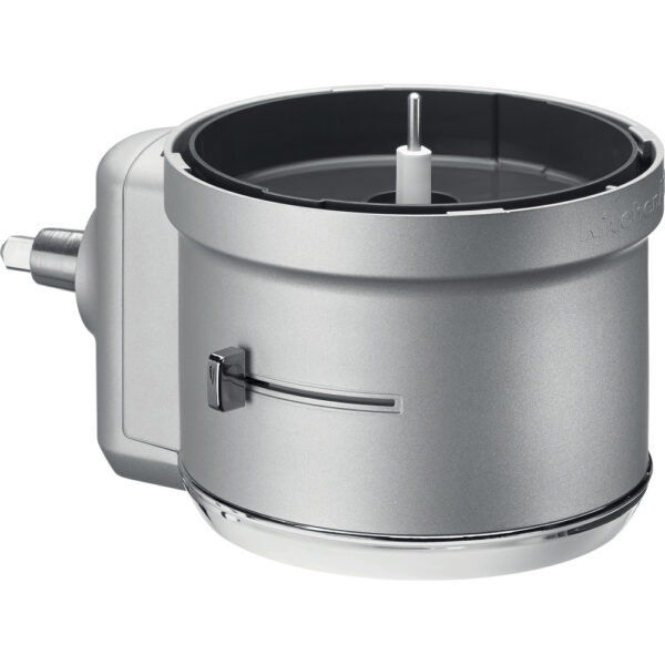 KitchenAid Food Processor Attachment for Stand Mixer 5KSM2FPA
