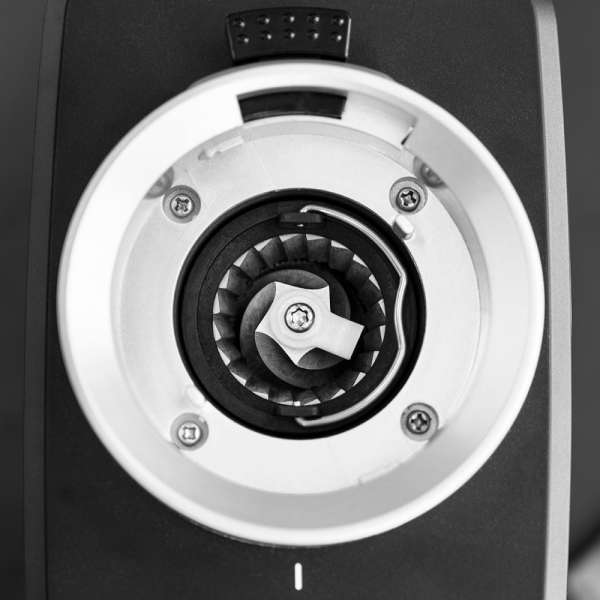 Gastroback Design Coffee Grinder Digital