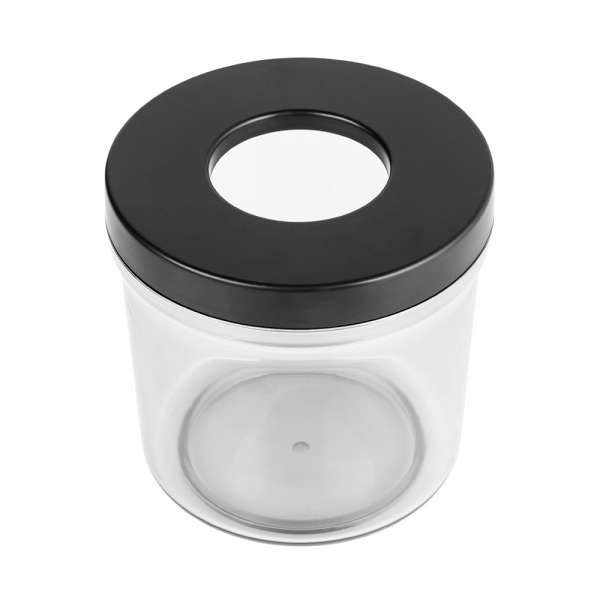 Gastroback Design Coffee Grinder Digital
