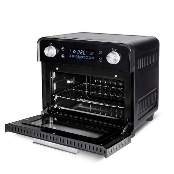 Gastroback Design Oven Air Fry & Pizza