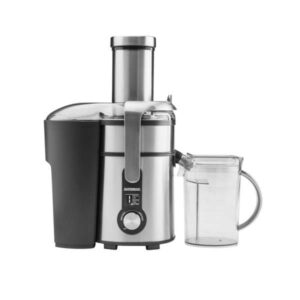 Gastroback Design Multi Juicer Digital