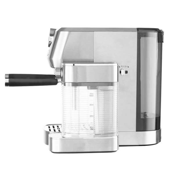 Gastroback Design Espresso Piccolo Pro M
