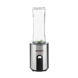 Gastroback Design Smoothie Maker Mix & Go