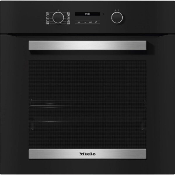 Miele H 2465 B ACTIVE Built-in oven