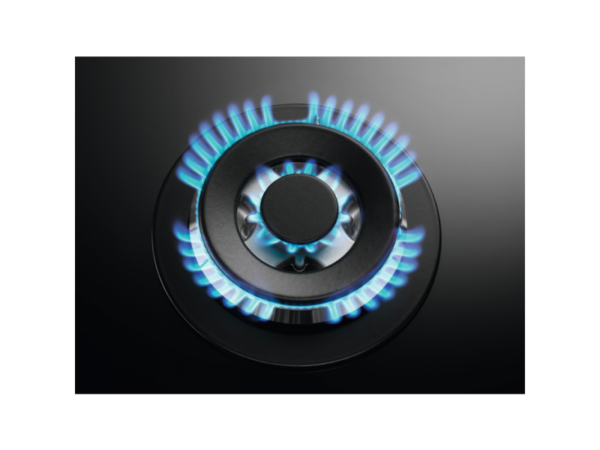 AEG HKB64420NB Gas Hob 60 cm