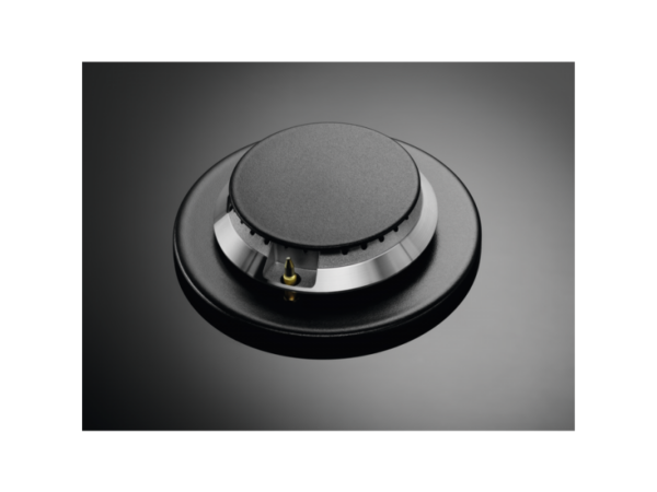AEG HKB64420NB Gas Hob 60 cm