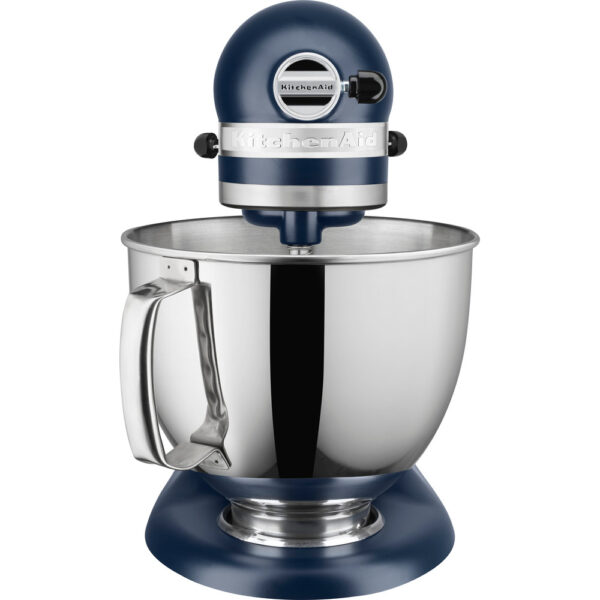 KitchenAid Mixer Tilt-Head 4.8L – Artisan – Ink Blue