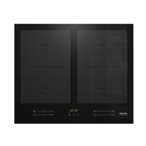 Miele Εστία Επαγωγική Αυτόνομη KM 7564 FL 62 cm