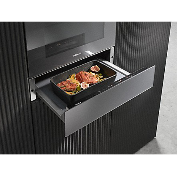 Miele ESW7010 Θερμοθάλαμος