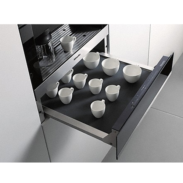 Miele ESW7010 Θερμοθάλαμος