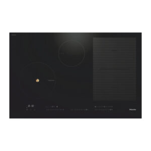 Miele KM 7879 FL Εστία Επαγωγική Αυτόνομη