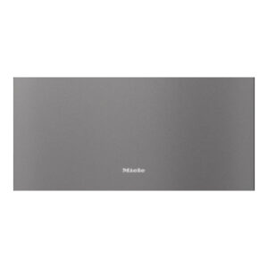 Miele ESW7020 Θερμοθάλαμος