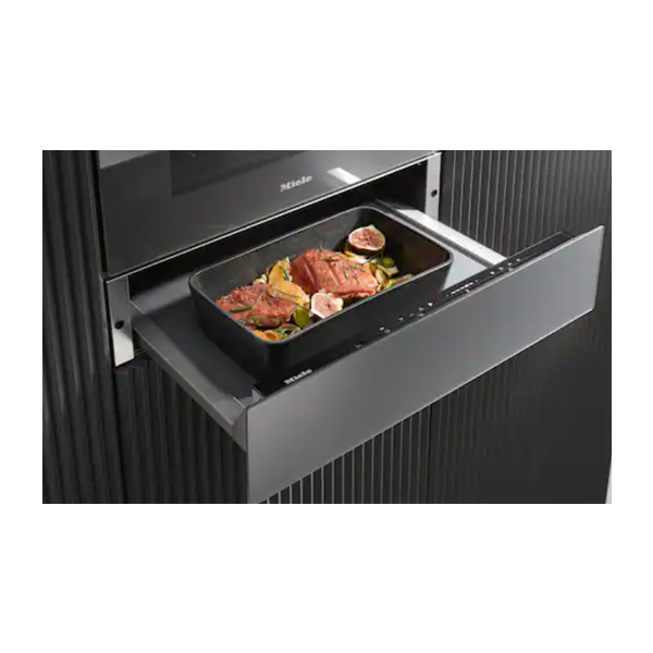 Miele ESW7020 Θερμοθάλαμος