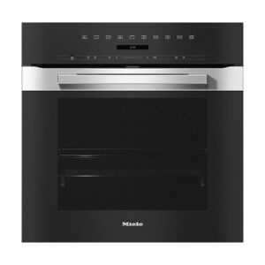 Miele H 7264 BP Εντοιχιζόμενος Φούρνος