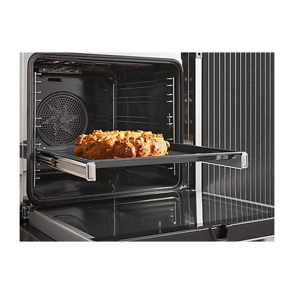 Miele H 7264 BP Εντοιχιζόμενος Φούρνος