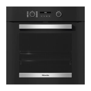 Miele H 2465 BP ACTIVE Built-in Multifunction Oven