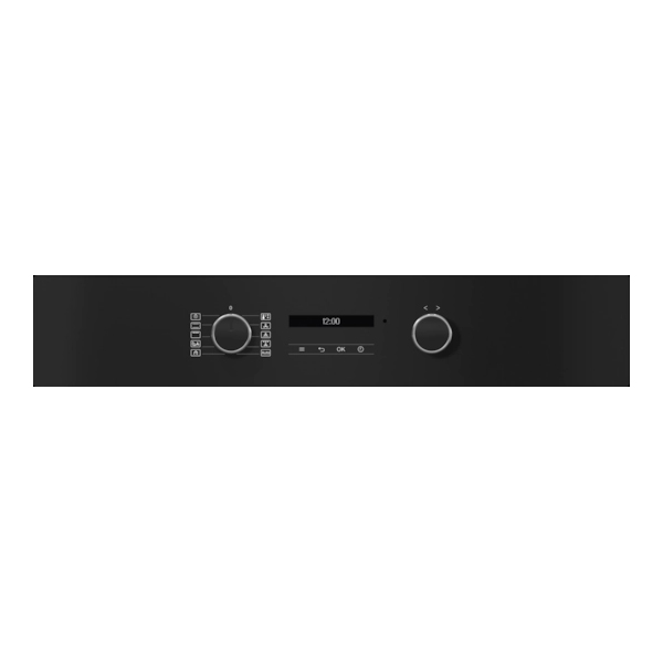 Miele H 2465 BP ACTIVE Built-in Multifunction Oven