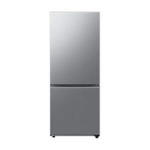 Samsung RB50DG602ES9EF Refrigerator with Bottom Freezer – Inox