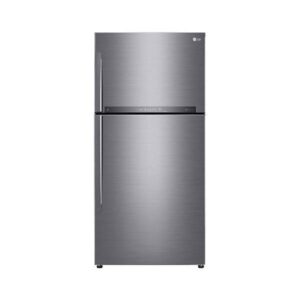 LG GTB916PZHED Refrigerator with Upper Freezer
