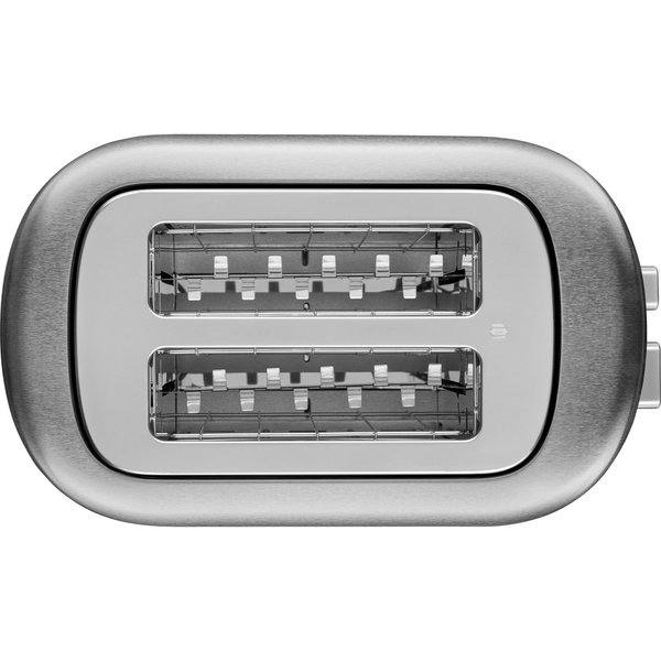 KitchenAid Toaster 2 Slice – Stainless Steel