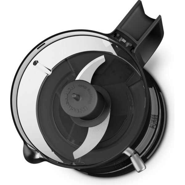 KitchenAid Mini Food Chopper 830ML – Onyx Black