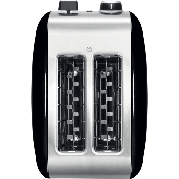 KitchenAid Toaster 5KMT2115BOB – Onyx Black