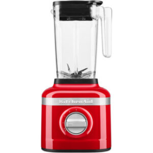 KitchenAid Blender K150 5KSB1325BER – Empire Red