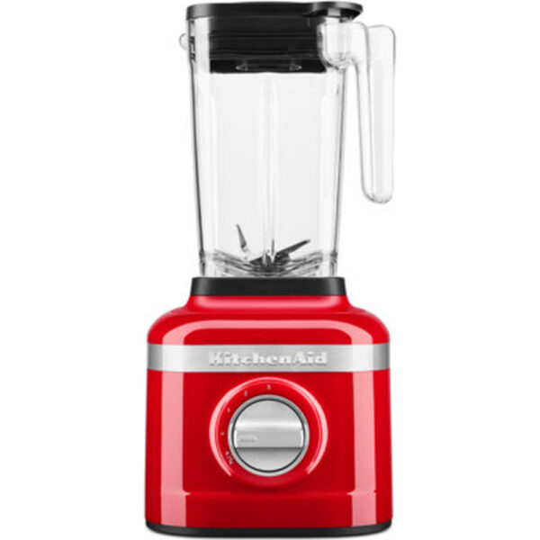 KitchenAid Blender K150 5KSB1325BER – Empire Red