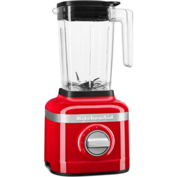 KitchenAid Blender K150 5KSB1325BER – Empire Red