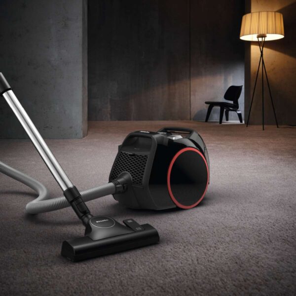 Miele Boost CX1 PowerLine – 11666970 Bagless Vacuum Cleaner