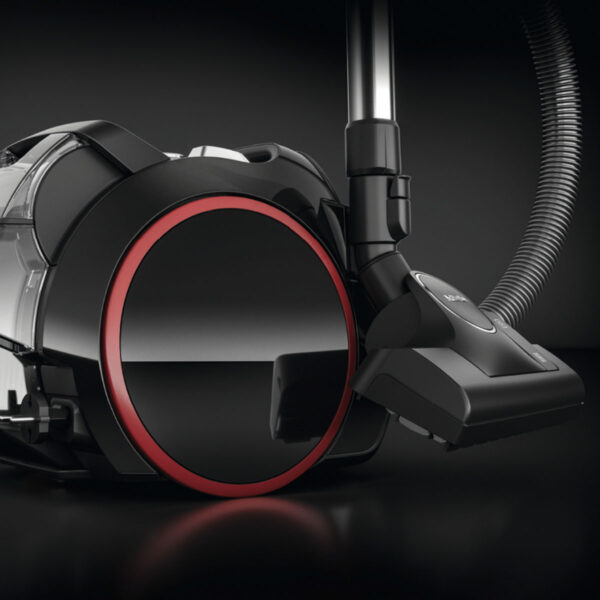 Miele Boost CX1 PowerLine – 11666970 Bagless Vacuum Cleaner