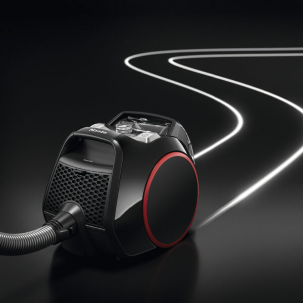 Miele Boost CX1 PowerLine – 11666970 Bagless Vacuum Cleaner